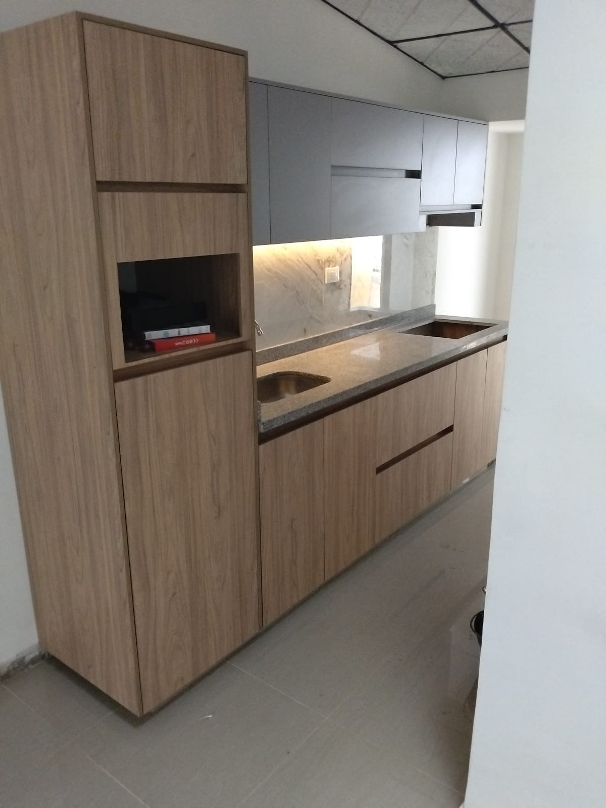 Casa en venta en Santa Isabel Et. Ii, Dosquebradas · foto 4 de 10