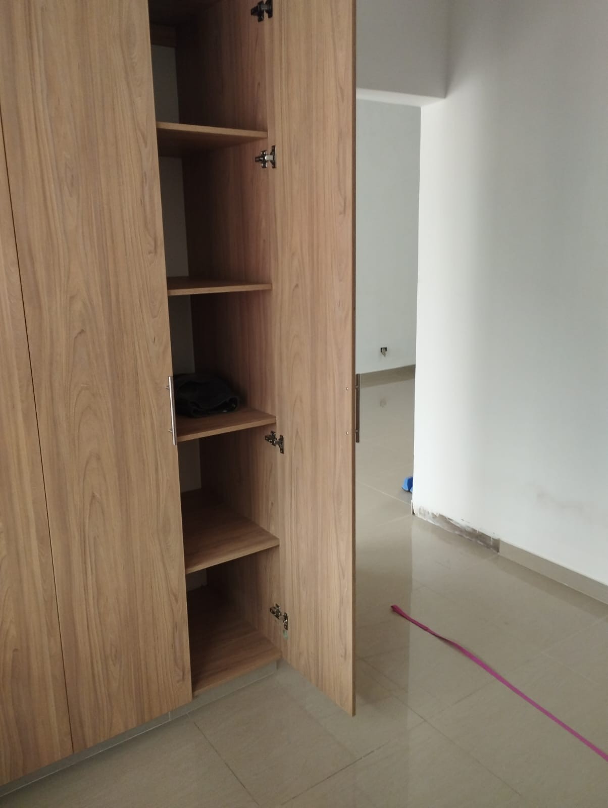 Casa en venta en Santa Isabel Et. Ii, Dosquebradas · foto 9 de 10