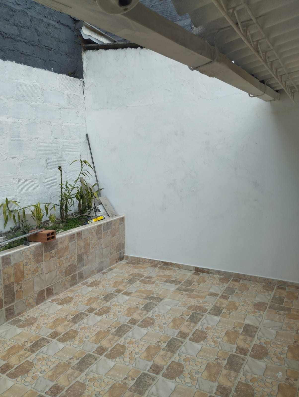 Casa en venta en Santa Isabel Et. Ii, Dosquebradas · foto 10 de 10