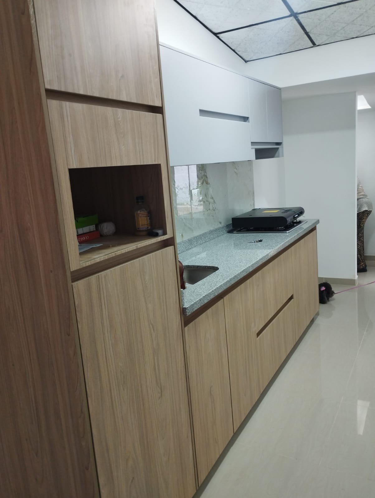 Casa en venta en Santa Isabel Et. Ii, Dosquebradas · foto 3 de 10