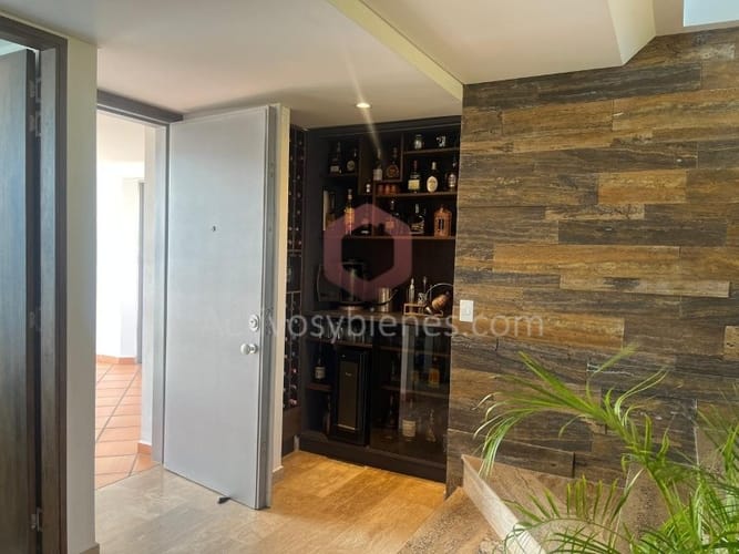 Apartamento de 3 alcobas en venta en Monta�Ez, Guarne, 184 m² · foto 3 de 24