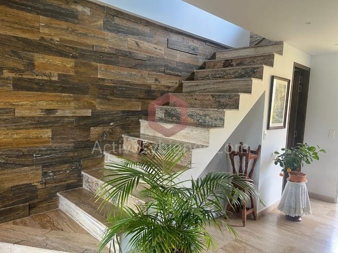 Apartamento de 3 alcobas en venta en Monta�Ez, Guarne, 184 m² · foto 4 de 24