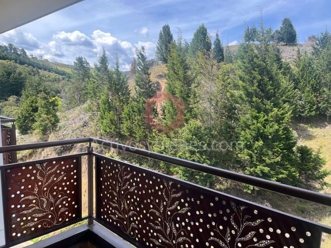 Apartamento de 3 alcobas en venta en Monta�Ez, Guarne, 184 m² · foto 5 de 24