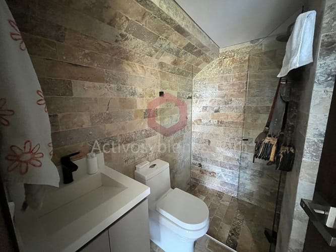 Apartamento de 3 alcobas en venta en Monta�Ez, Guarne, 184 m² · foto 7 de 24