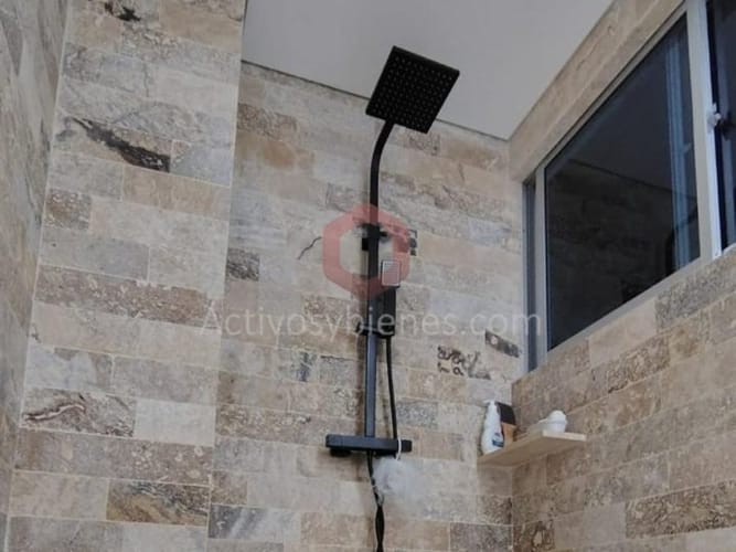 Apartamento de 3 alcobas en venta en Monta�Ez, Guarne, 184 m² · foto 8 de 24