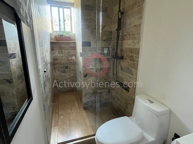 Apartamento de 3 alcobas en venta en Monta�Ez, Guarne, 184 m² · foto 11 de 24