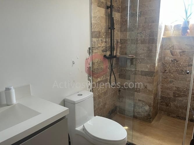 Apartamento de 3 alcobas en venta en Monta�Ez, Guarne, 184 m² · foto 12 de 24