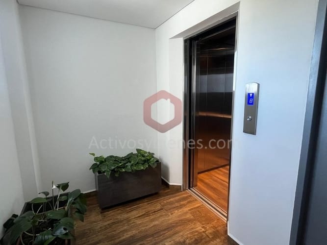 Apartamento de 3 alcobas en venta en Monta�Ez, Guarne, 184 m² · foto 19 de 24
