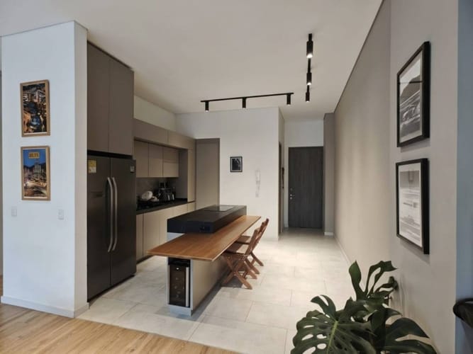 $629.999.000 en Niza Norte