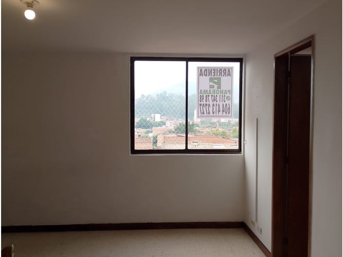 Apartamento en arriendo en La Castellana, Medellín, 90 m² · foto 13 de 21
