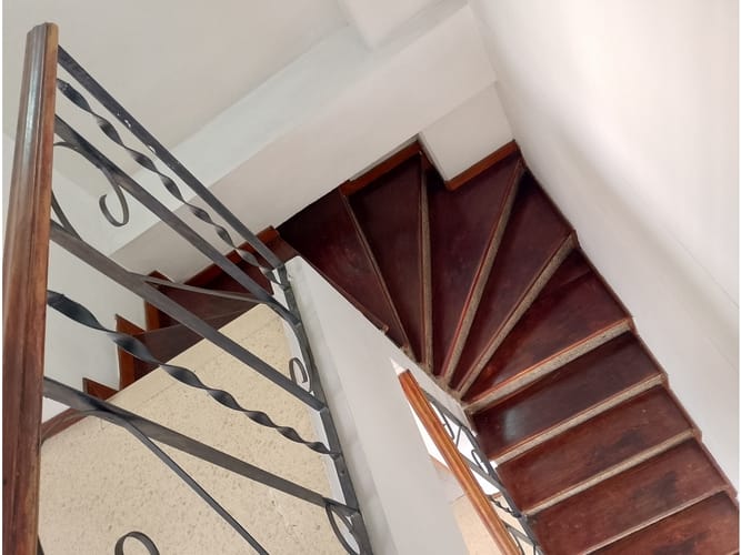 Apartamento en arriendo en La Castellana, Medellín, 90 m² · foto 15 de 21