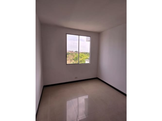 Apartamento de 3 alcobas en venta en El Gran Limonar Cataya, Cali, 87 m² · foto 5 de 13