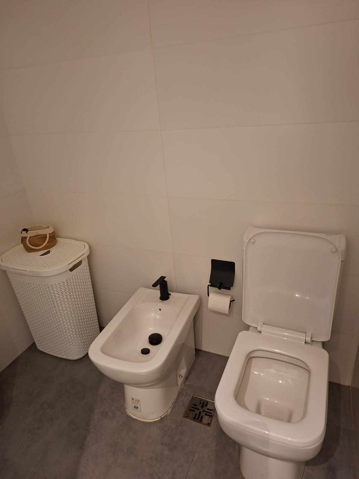 Hermosa Unidad con terraza y parrilero · Foto 12