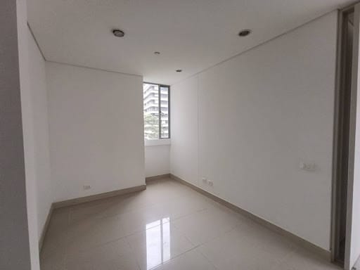 Apartamento de 3 alcobas en arriendo en El Diamante 2, Medellín, 152 m² · foto 16 de 20