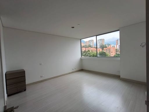 Apartamento de 3 alcobas en arriendo en El Diamante 2, Medellín, 152 m² · foto 17 de 20