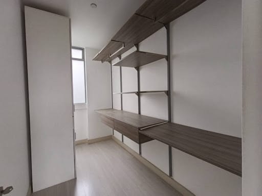 Apartamento de 3 alcobas en arriendo en El Diamante 2, Medellín, 152 m² · foto 19 de 20