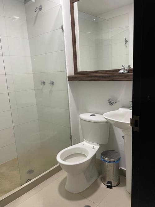 Apartamento de 3 alcobas en venta en Juanambu, Cali, 131 m² · foto 10 de 13
