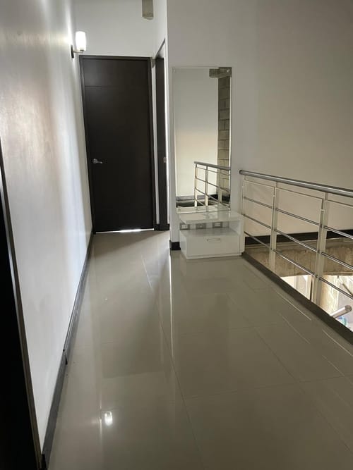 Apartamento de 3 alcobas en venta en Juanambu, Cali, 131 m² · foto 7 de 13