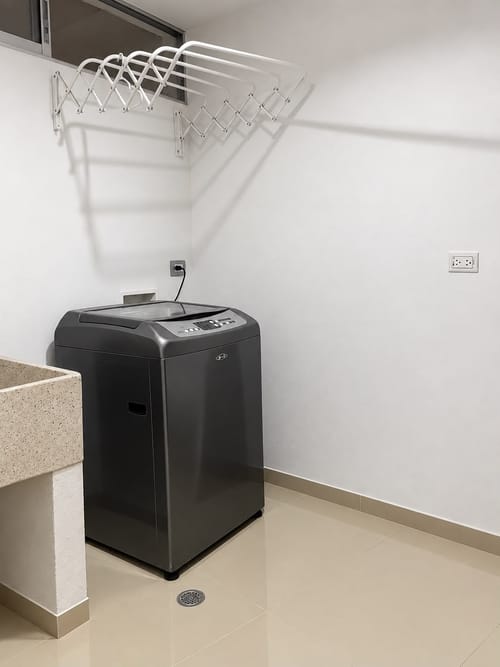 Apartamento de 3 alcobas en venta en Juanambu, Cali, 131 m² · foto 12 de 13