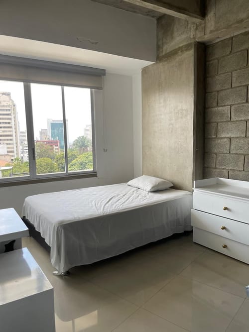 Apartamento de 3 alcobas en venta en Juanambu, Cali, 131 m² · foto 9 de 13