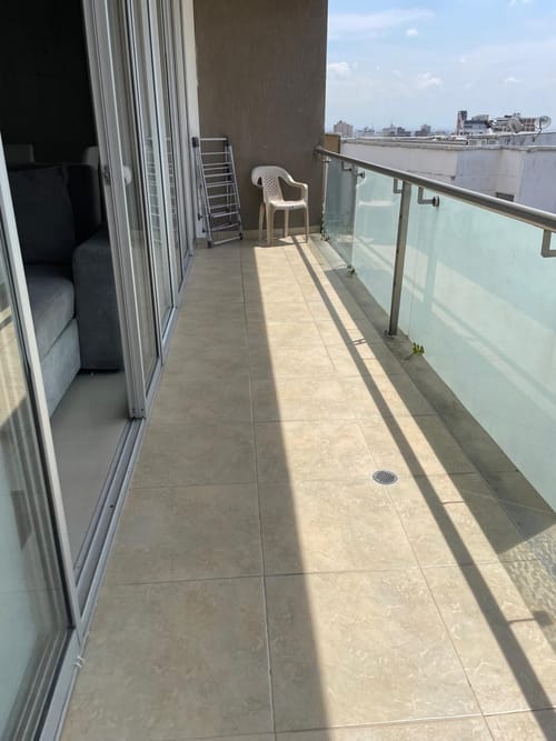 Apartamento de 3 alcobas en venta en Juanambu, Cali, 131 m² · foto 3 de 13