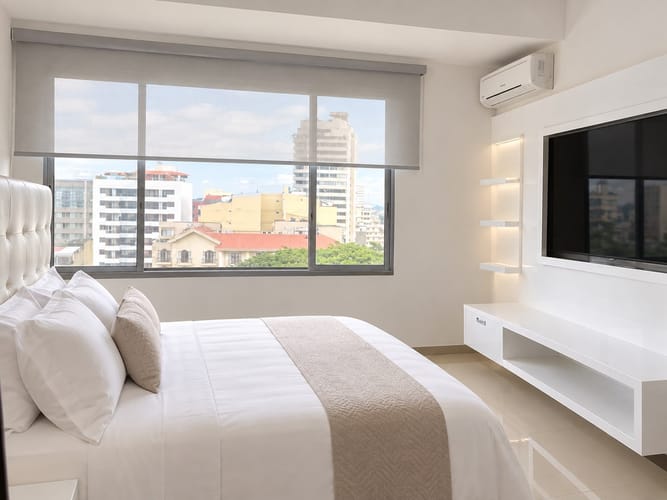 Apartamento de 3 alcobas en venta en Juanambu, Cali, 131 m² · foto 13 de 13
