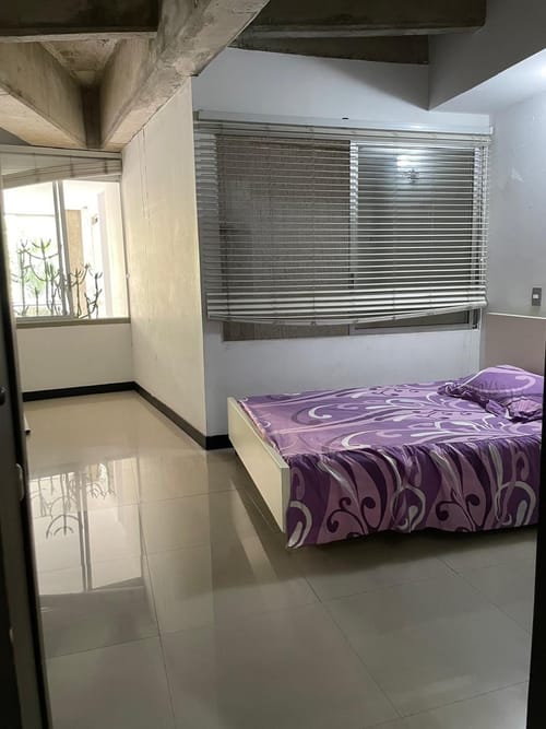 Apartamento de 3 alcobas en venta en Juanambu, Cali, 131 m² · foto 11 de 13