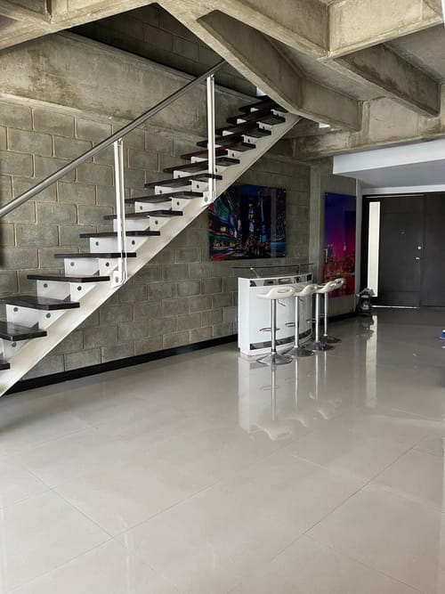Apartamento de 3 alcobas en venta en Juanambu, Cali, 131 m² · foto 5 de 13