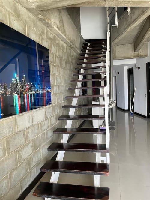 Apartamento de 3 alcobas en venta en Juanambu, Cali, 131 m² · foto 6 de 13