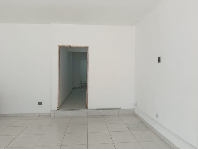Local en arriendo en Centro, Montería, 46 m² · foto 6 de 12
