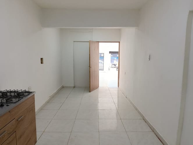 Local en arriendo en Centro, Montería, 46 m² · foto 7 de 12