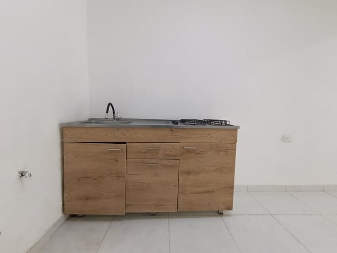 Local en arriendo en Centro, Montería, 46 m² · foto 8 de 12