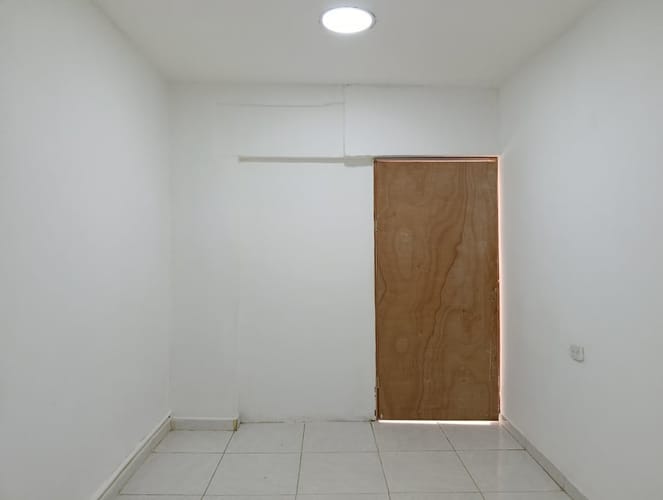 Local en arriendo en Centro, Montería, 46 m² · foto 9 de 12