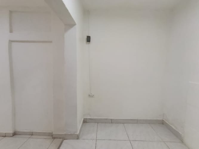 Local en arriendo en Centro, Montería, 46 m² · foto 10 de 12