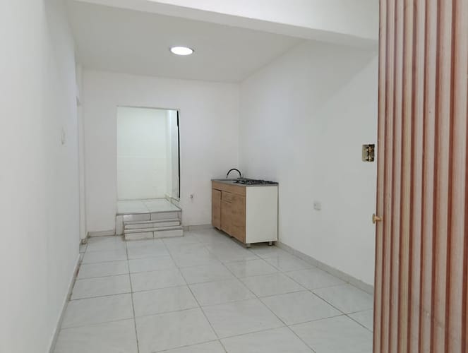 Local en arriendo en Centro, Montería, 46 m² · foto 11 de 12