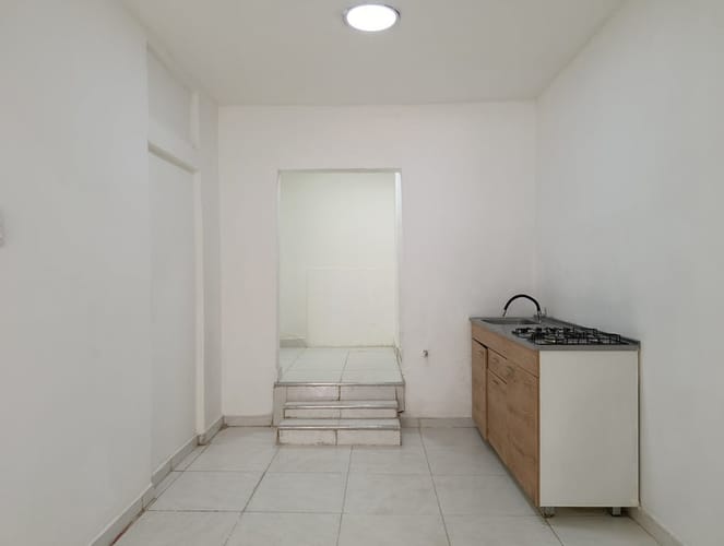 Local en arriendo en Centro, Montería, 46 m² · foto 12 de 12