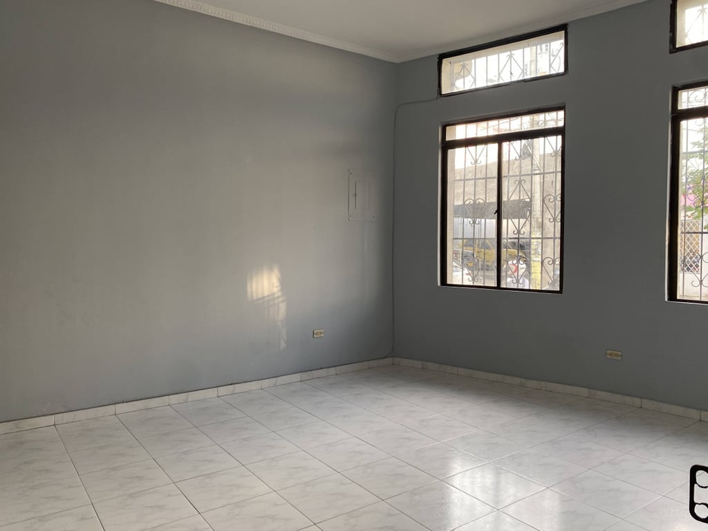 Apartamento en arriendo en Centro, Montería · foto 4 de 12