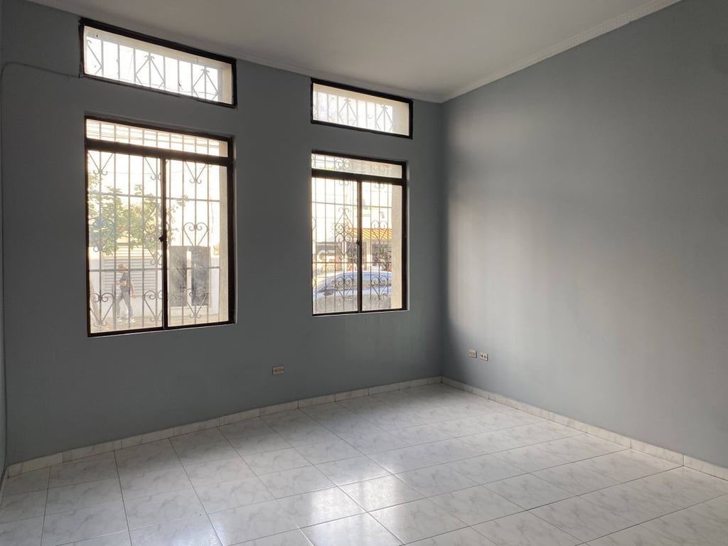 Apartamento en arriendo en Centro, Montería · foto 6 de 12