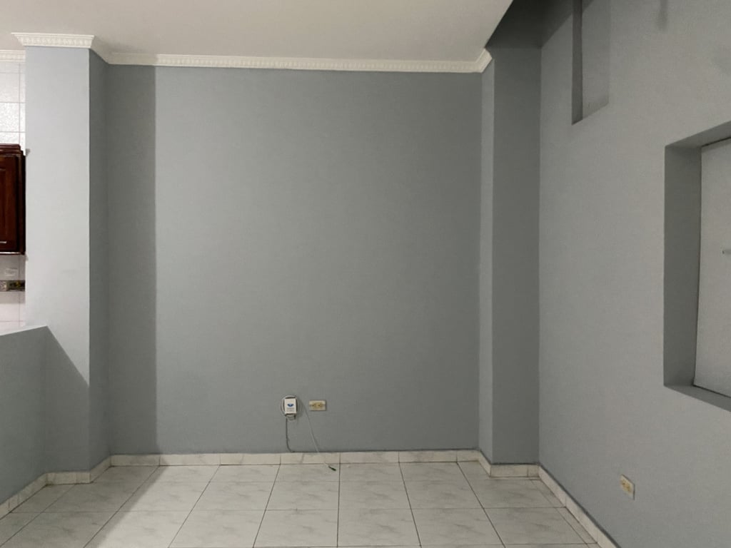 Apartamento en arriendo en Centro, Montería · foto 7 de 12