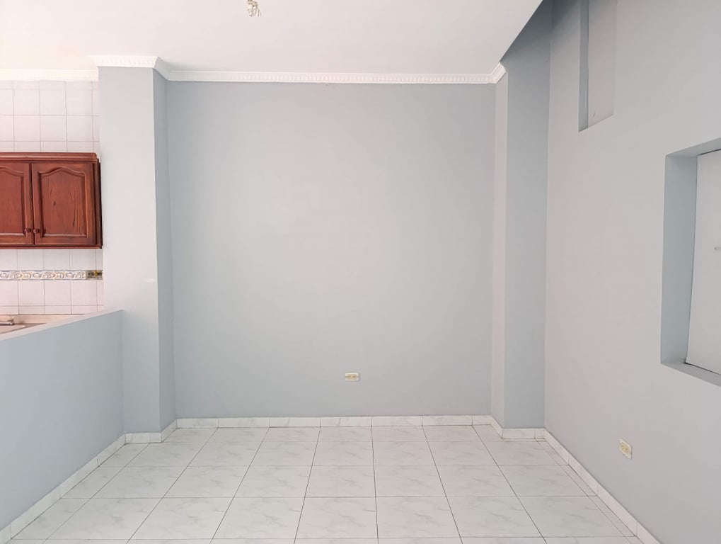 Apartamento en arriendo en Centro, Montería · foto 8 de 12