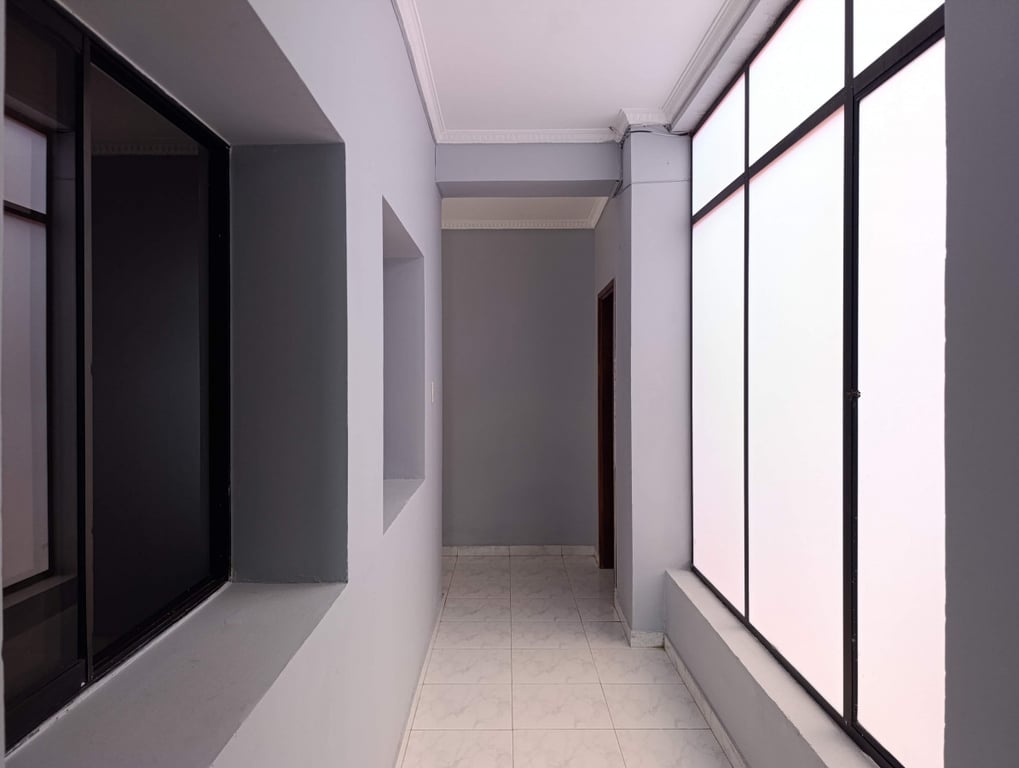 Apartamento en arriendo en Centro, Montería · foto 11 de 12