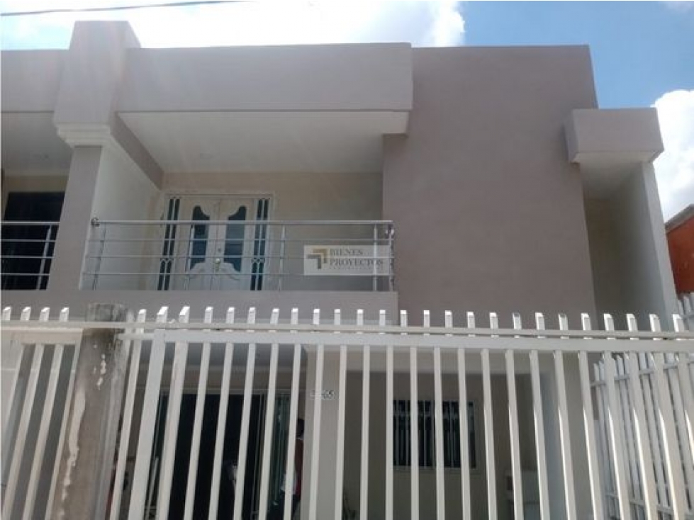 $2.100.000 en Olaya