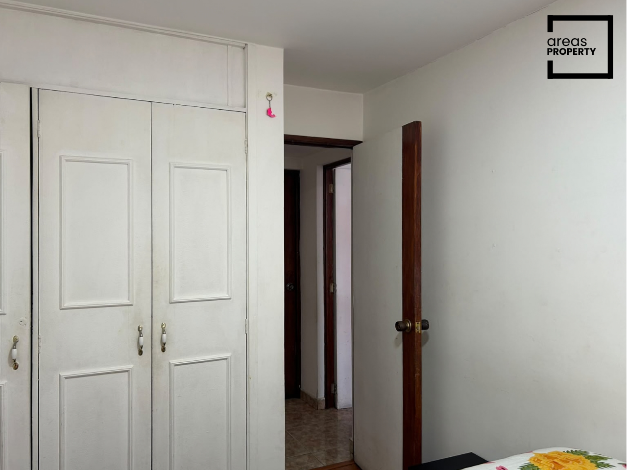 Apartamento en venta en Mazuren, Bogotá · foto 3 de 13