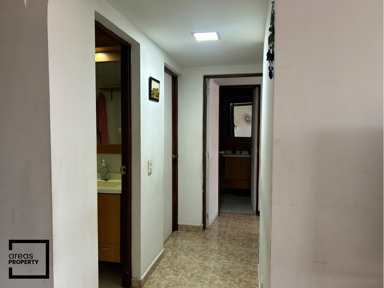 Apartamento en venta en Mazuren, Bogotá · foto 2 de 13