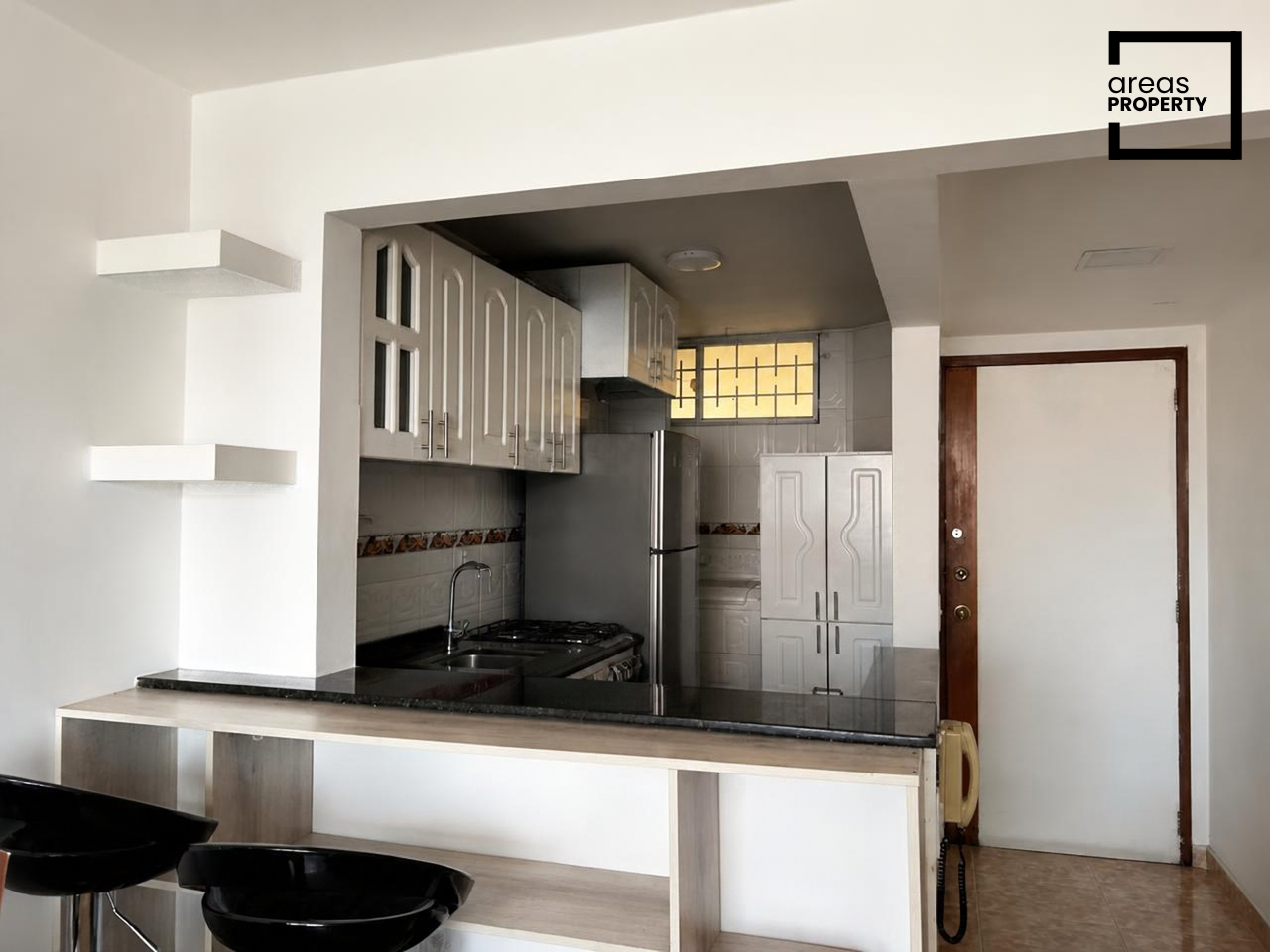 Apartamento en venta en Mazuren, Bogotá · foto 5 de 13