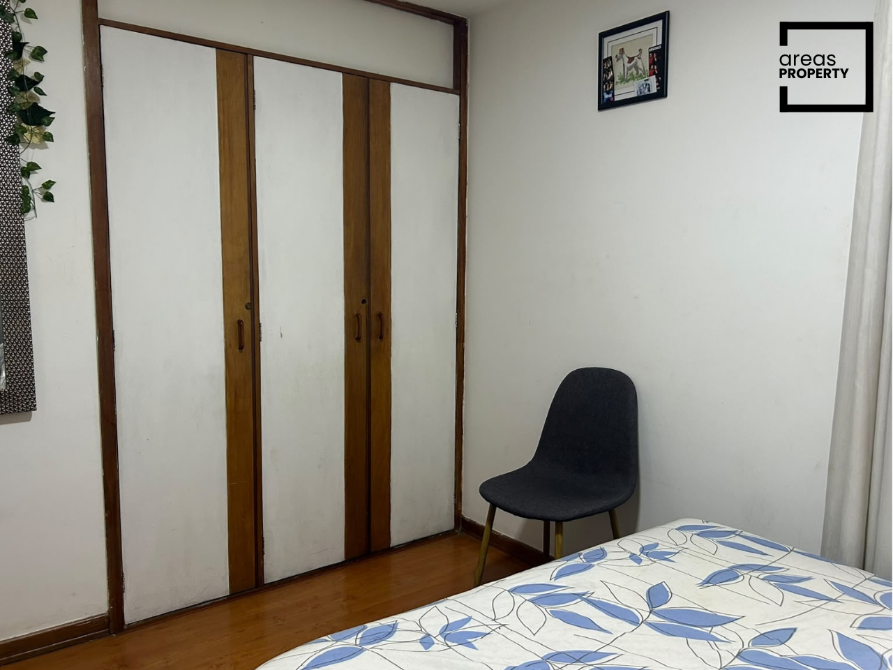 Apartamento en venta en Mazuren, Bogotá · foto 4 de 13