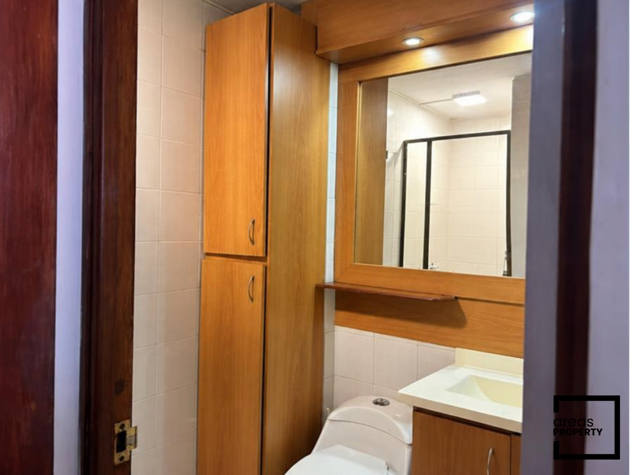 Apartamento en venta en Mazuren, Bogotá · foto 9 de 13