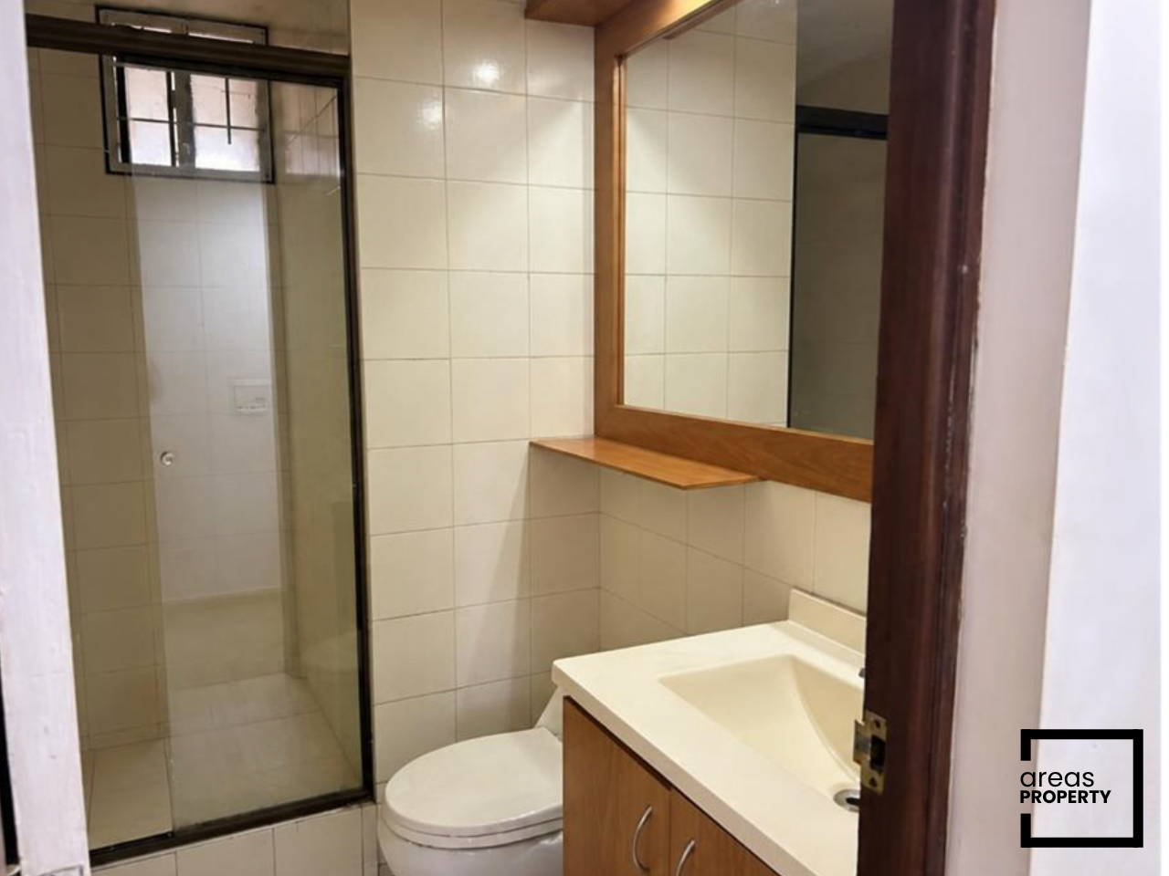 Apartamento en venta en Mazuren, Bogotá · foto 8 de 13