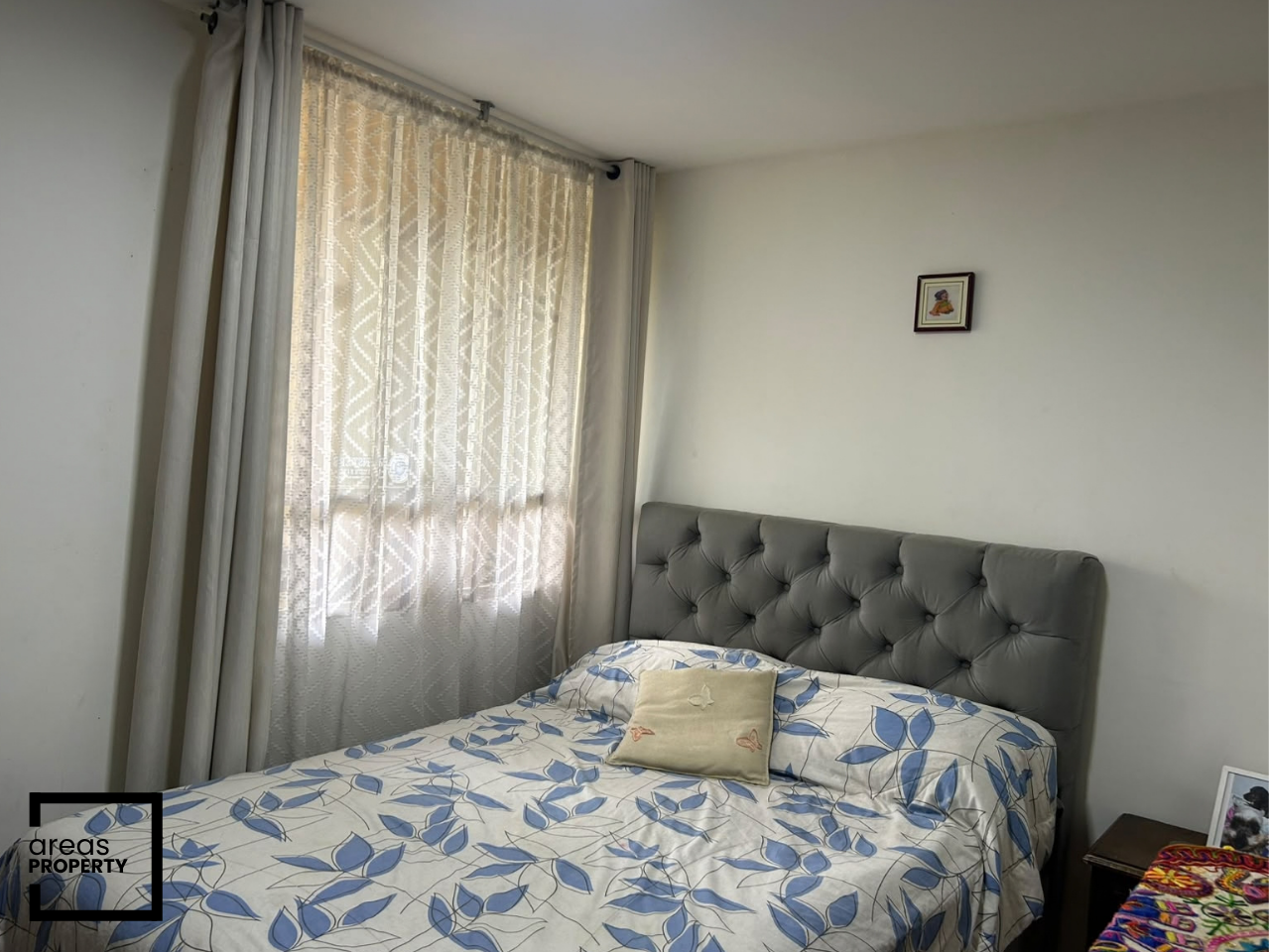 Apartamento en venta en Mazuren, Bogotá · foto 6 de 13