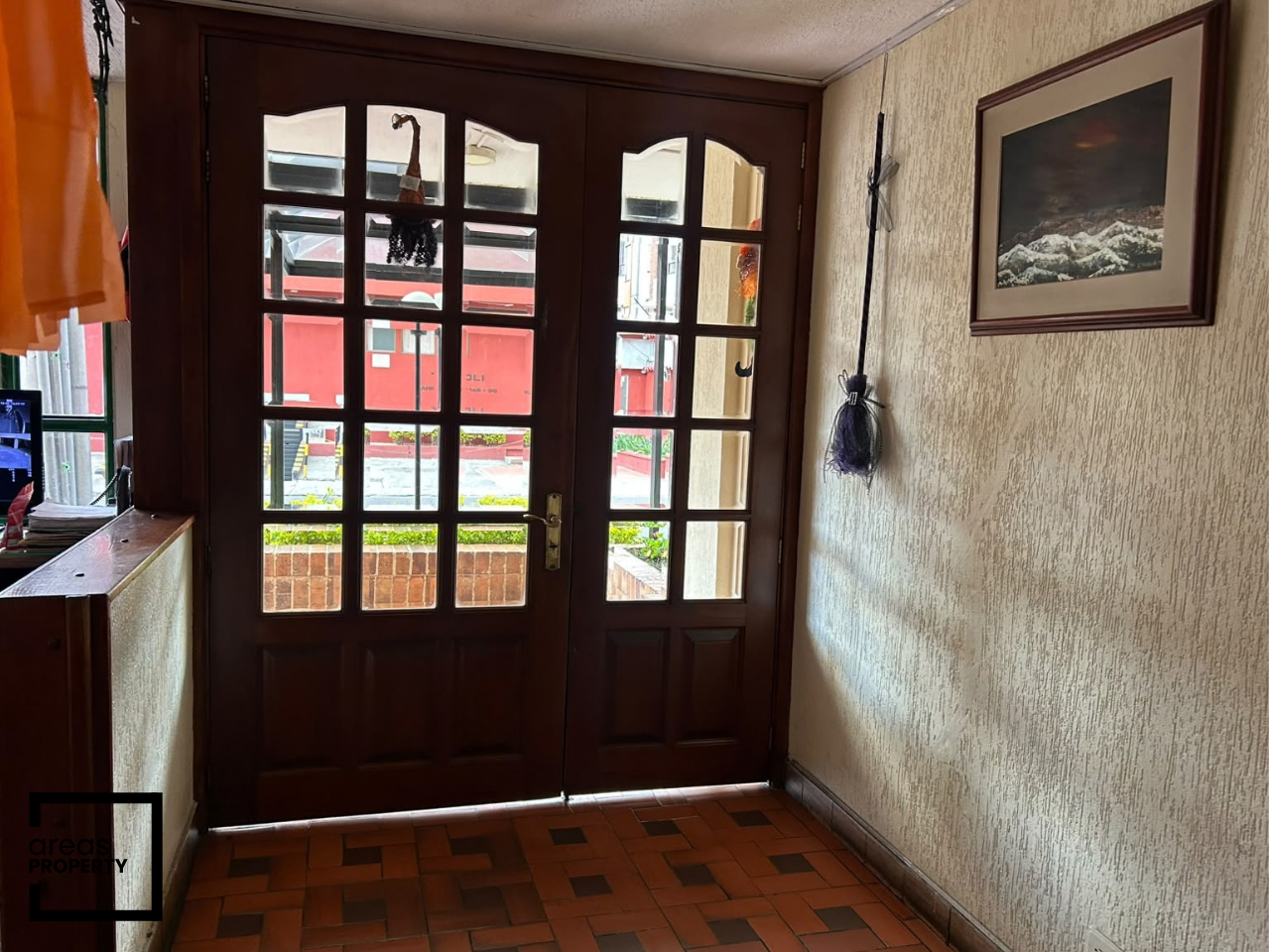 Apartamento en venta en Mazuren, Bogotá · foto 11 de 13